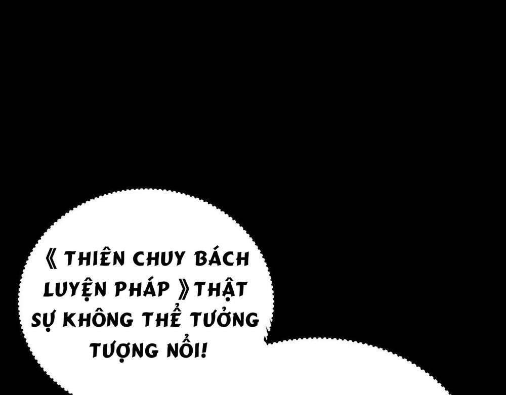 Thái Cổ Thần Vương Chương 2 Ảnh 114