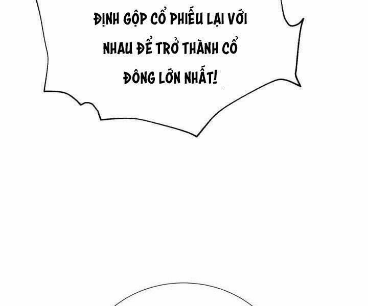 Luân Hồi Ác Nhân Chương 95 Ảnh 10