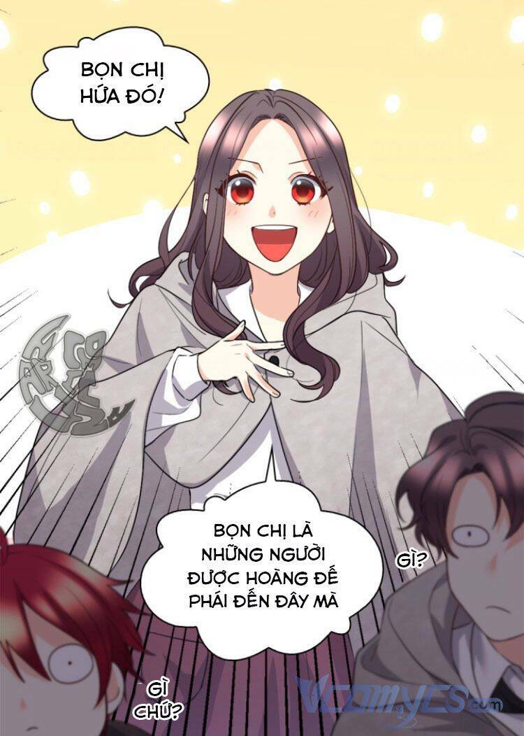Sinh Đôi Xuyên Không Chương 111 Ảnh 52