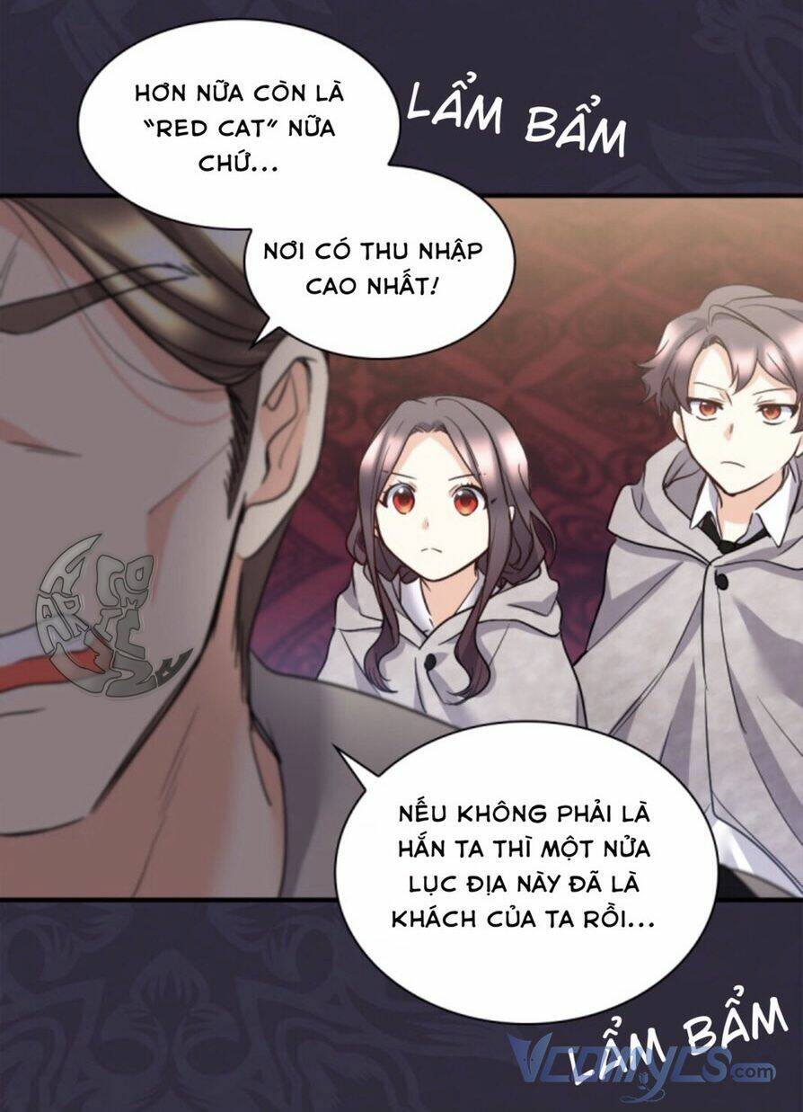 Sinh Đôi Xuyên Không Chương 113 Ảnh 19