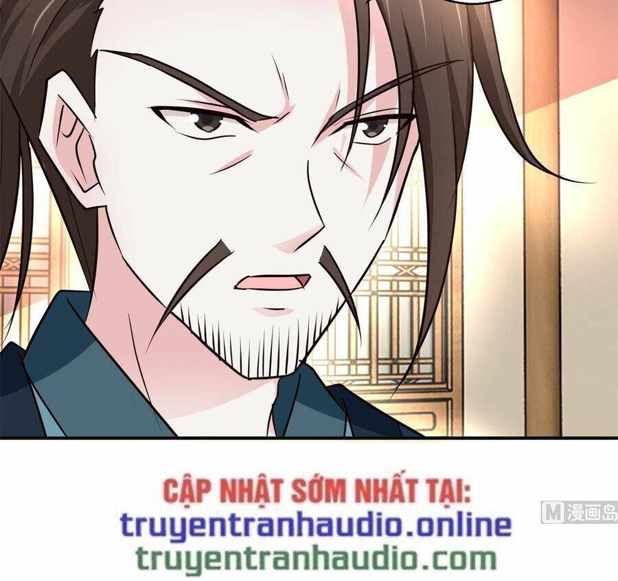 Cửu Dương Đế Tôn Chương 187 Ảnh 50