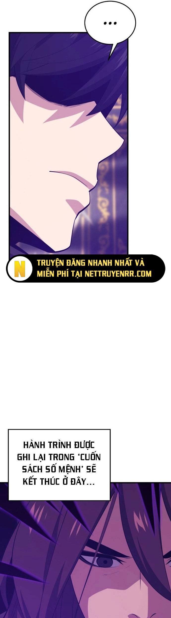 Seoul Tử Linh Sư Chương 131 Ảnh 12