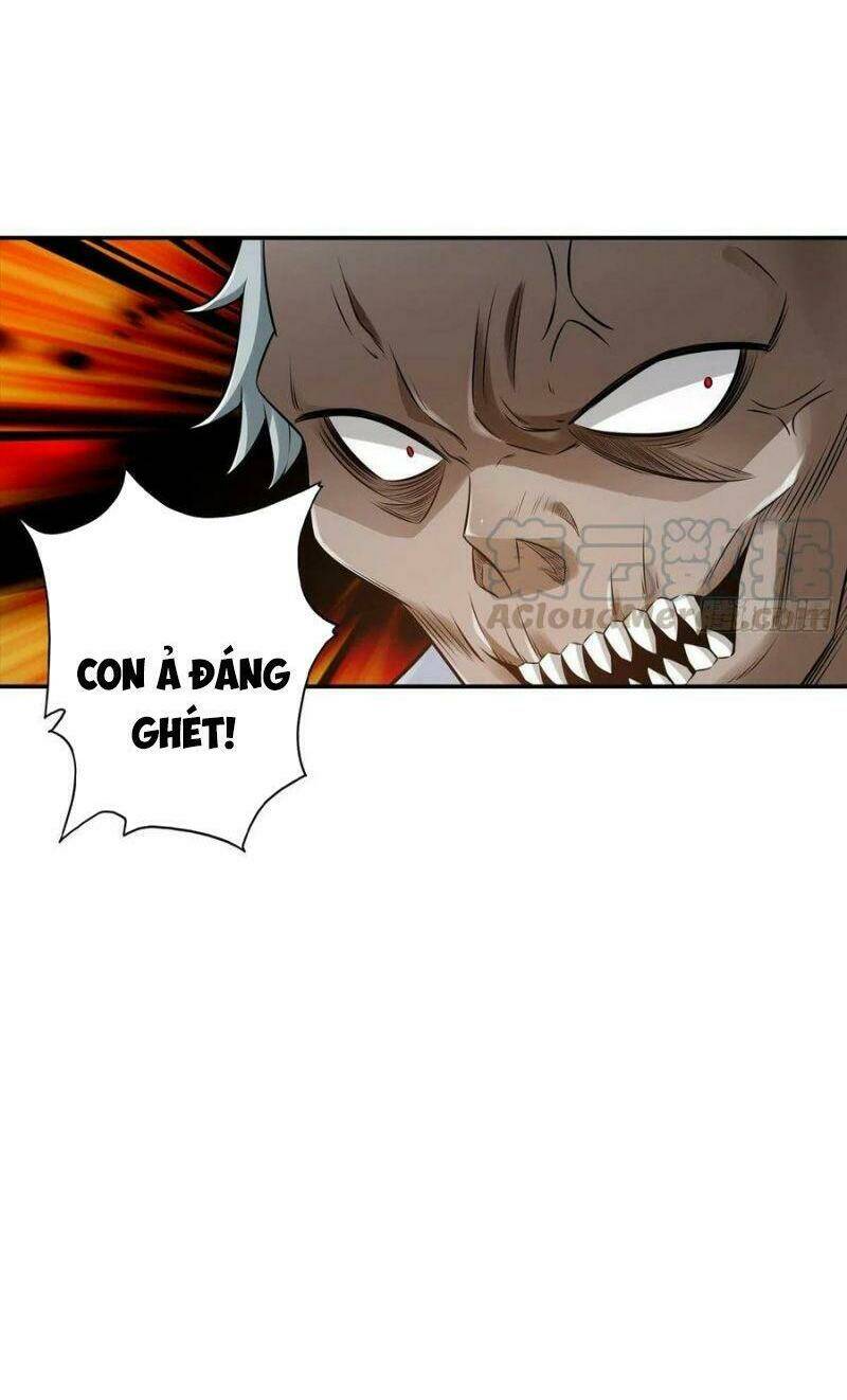 Tối Cường Hệ Thống Tìm Đường Chết Chương 102 Ảnh 30