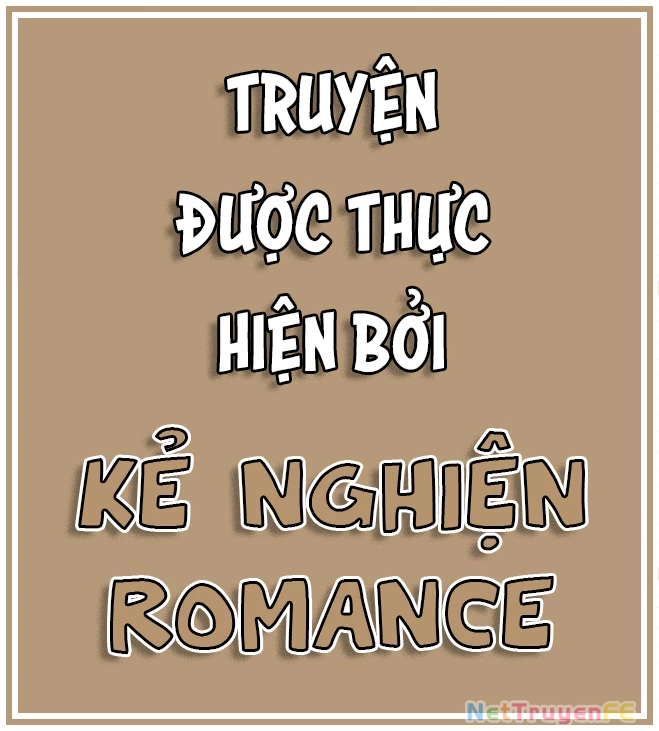 Lần Đầu Với Gal Chương 161 Ảnh 2