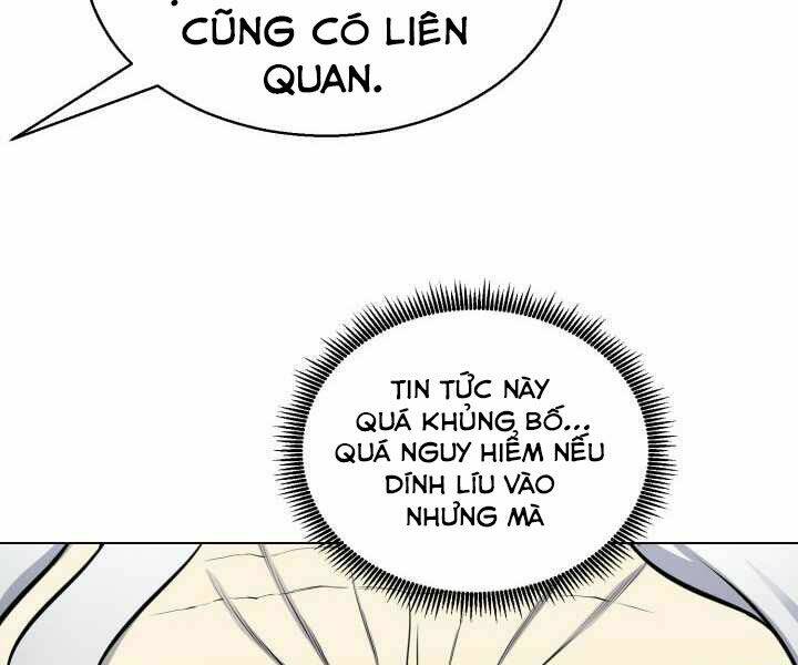 Luân Hồi Ác Nhân Chương 96 Ảnh 145