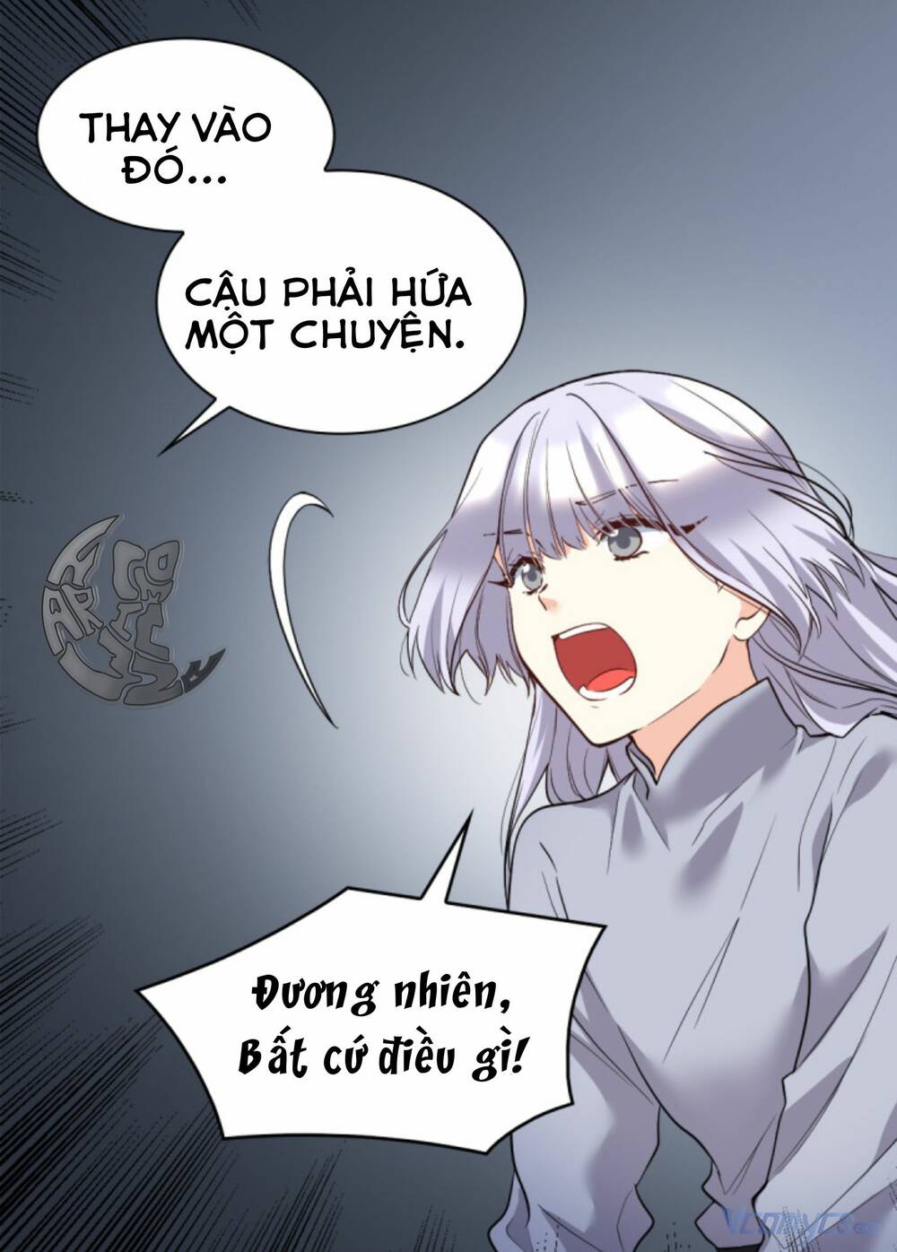 Sinh Đôi Xuyên Không Chương 115 Ảnh 42