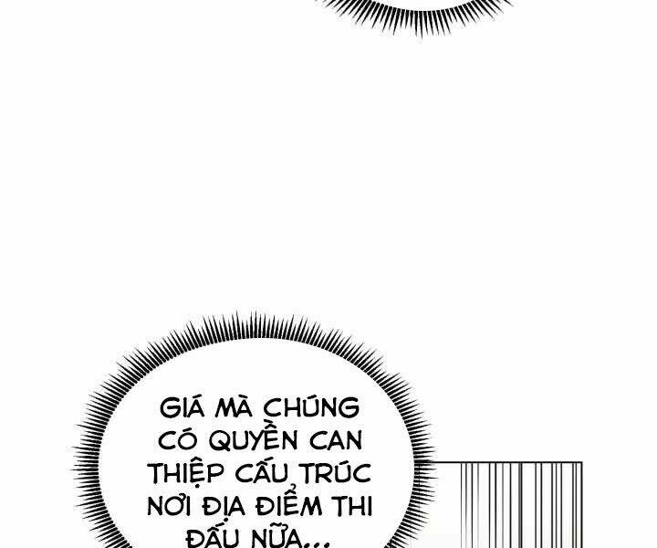 Luân Hồi Ác Nhân Chương 94 Ảnh 45