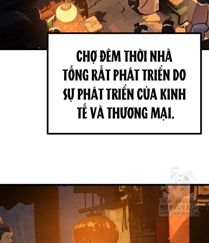 Chinh Phục Võ Lâm Chỉ Với 1 Tô Mỳ Chương 29 Ảnh 81