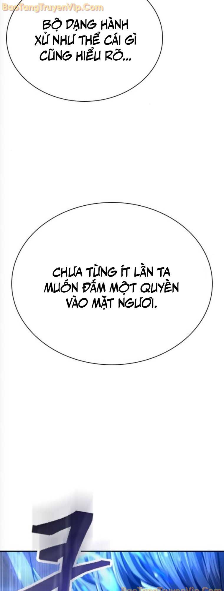 Thiên Trung Long Môn Chương 19 Ảnh 50