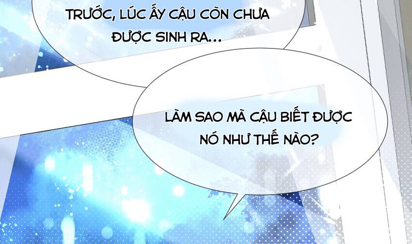 Các Cô Gái Tai Thú Đều Muốn Độc Chiếm Tôi Chương 29 Ảnh 33