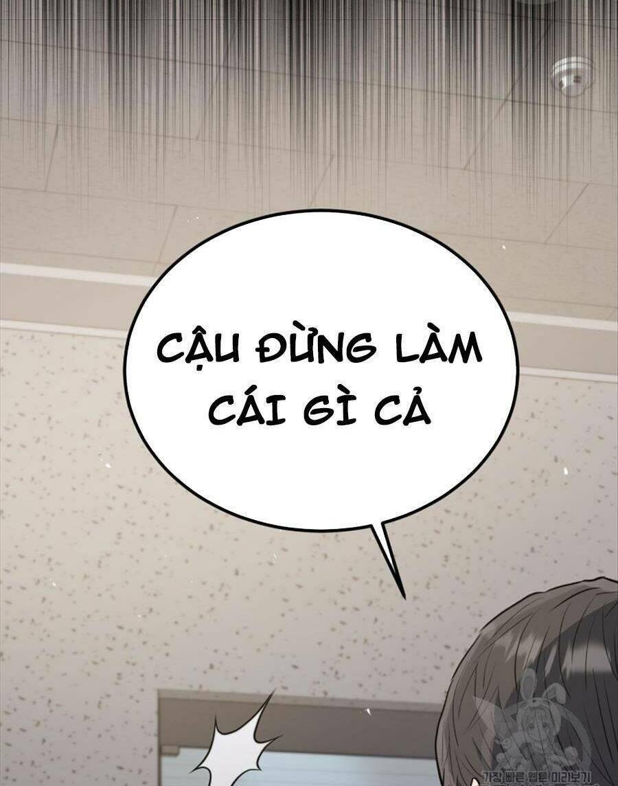 Hệ Thống Cứu Hộ Chương 68 Ảnh 105