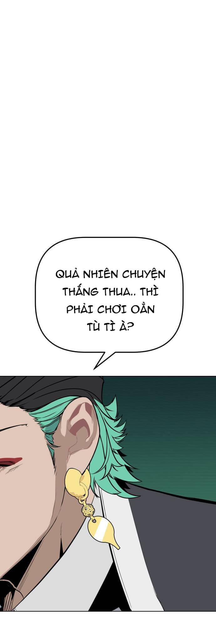 Vua Đóng Cọc Chương 45 Ảnh 68