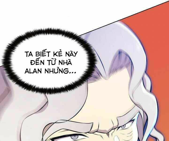Luân Hồi Ác Nhân Chương 97 Ảnh 98