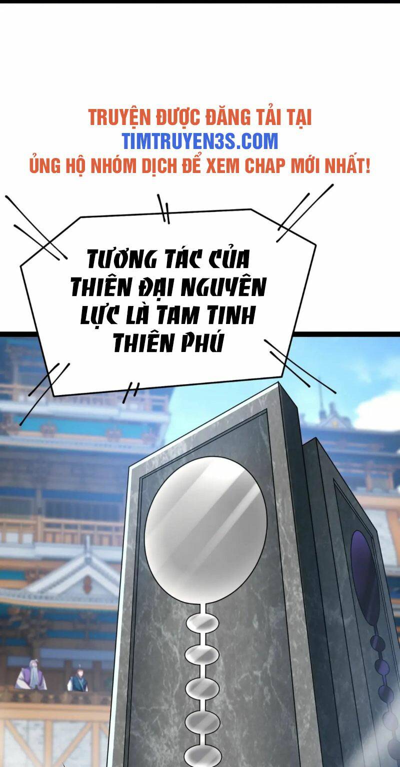 Thái Cổ Thần Vương Chương 6 Ảnh 43