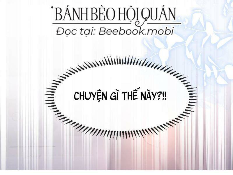 Nữ Cố Vấn Của Show Tuyển Chọn Chương 1 Ảnh 66