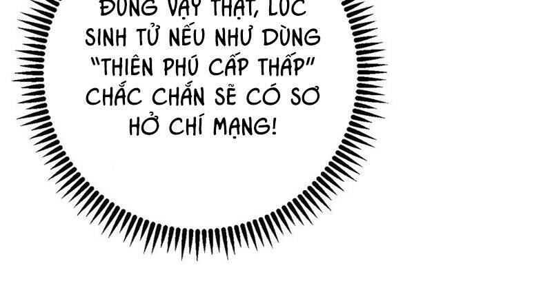Thiên Phú Của Ngươi, Giờ Là Của Ta Chương 91 Ảnh 47