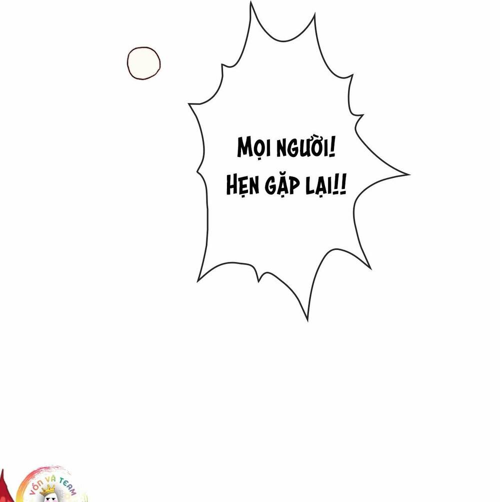 Hạnh Lâm Phương Hoa Chương 63 Ảnh 34