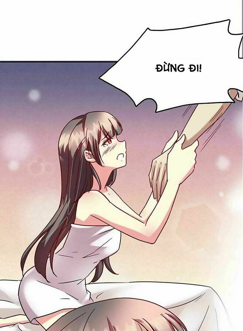 Không Được Đâu Tổng Tài Đại Nhân Chương 53 Ảnh 14