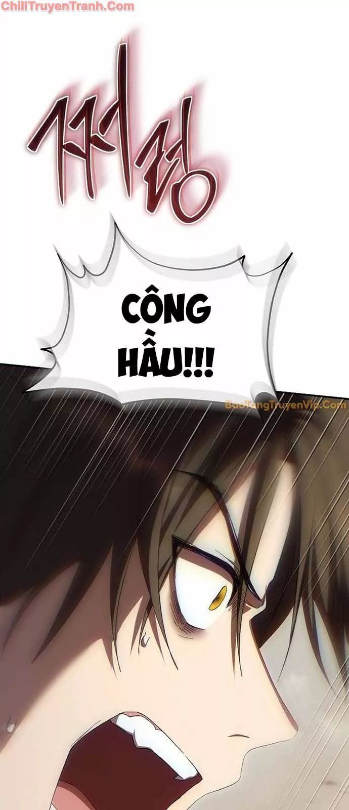 Võ Đang Kỳ Hiệp Chương 145 Ảnh 8