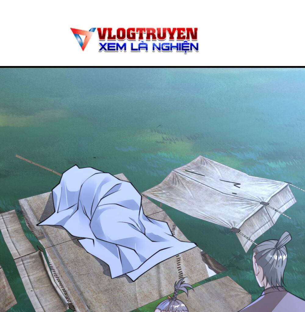 Anh Rể Mạnh Nhất Lịch Sử Chương 8 Ảnh 3