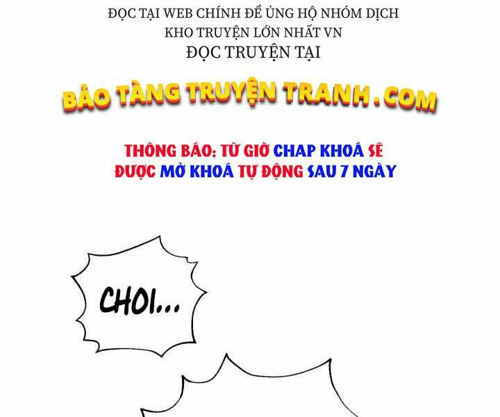 Luân Hồi Ác Nhân Chương 96 Ảnh 25