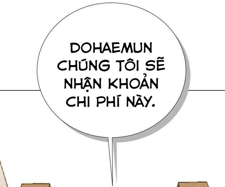 Luân Hồi Ác Nhân Chương 93 Ảnh 170
