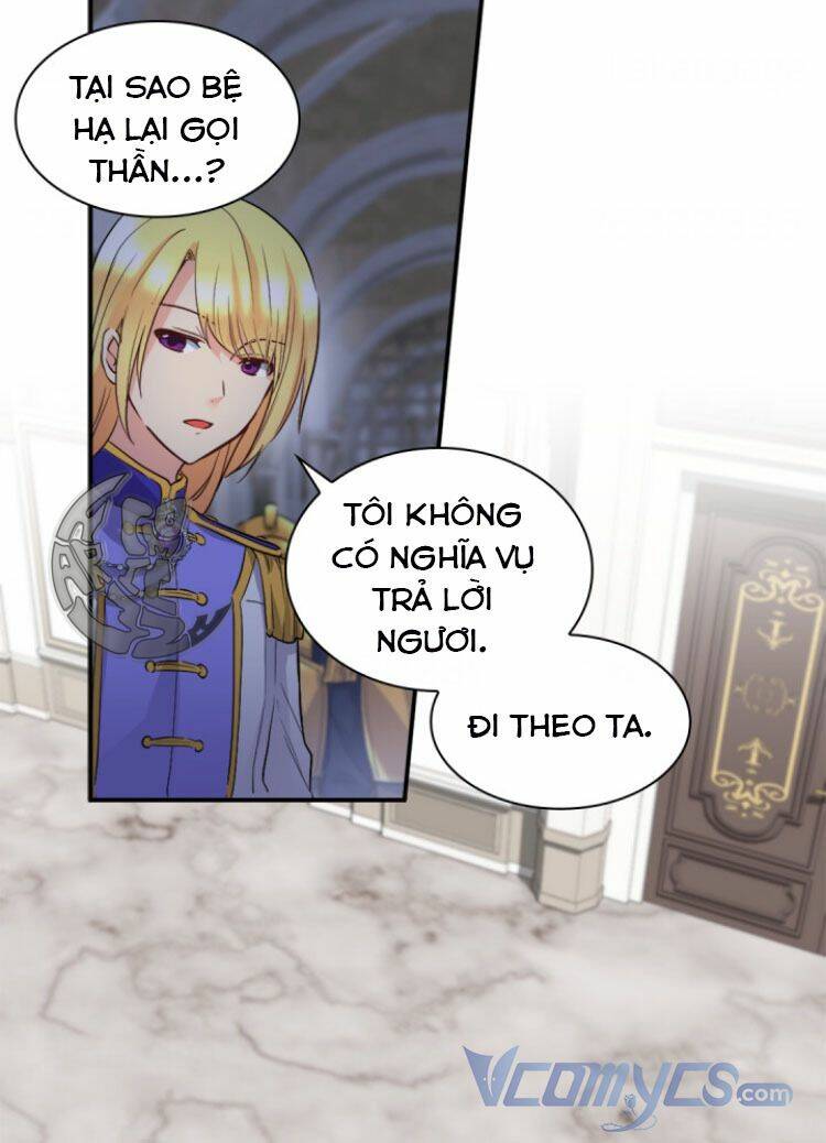 Sinh Đôi Xuyên Không Chương 112 Ảnh 46