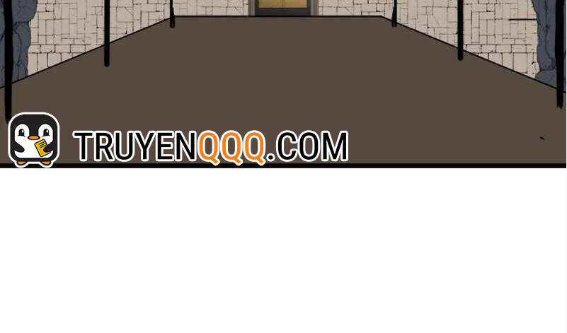 The Dungeon Master Chương 118 Ảnh 8