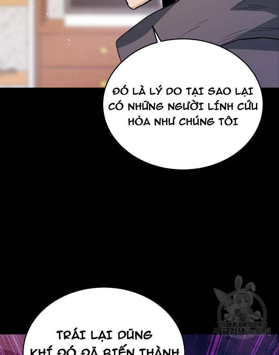 Hệ Thống Cứu Hộ Chương 68 Ảnh 108