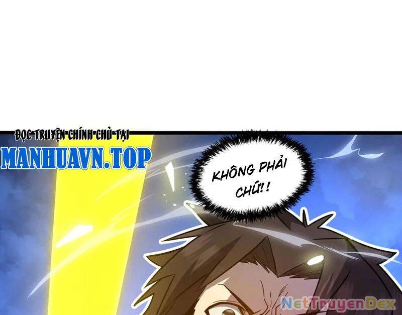 Hệ Thống Của Ta Thật Đứng Đắn Chương 47 Ảnh 192
