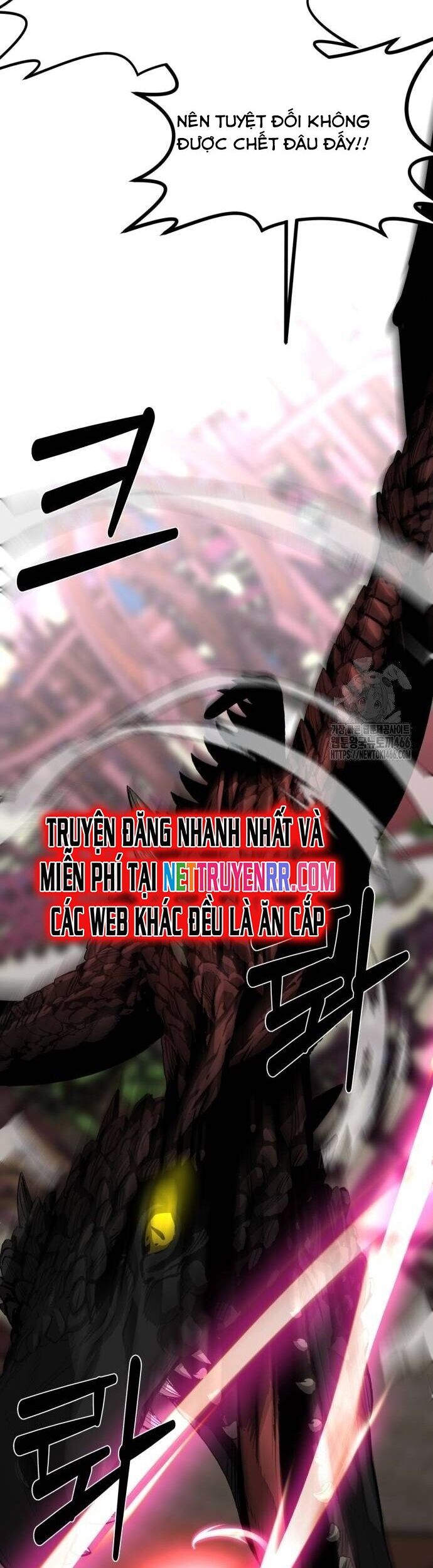 Nhân Vật Chính Ẩn Giấu Sức Mạnh Chương 75 Ảnh 17