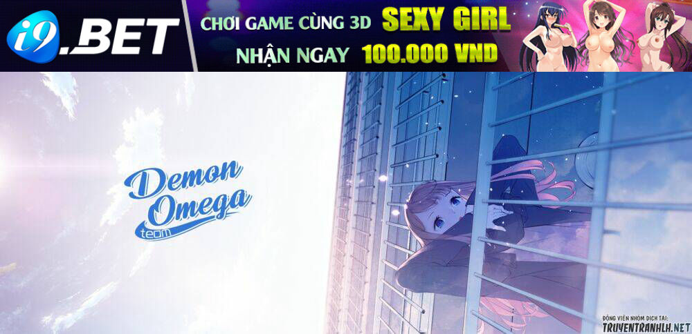 Nyotaika Plus Kanojo Chương 6 Ảnh 2