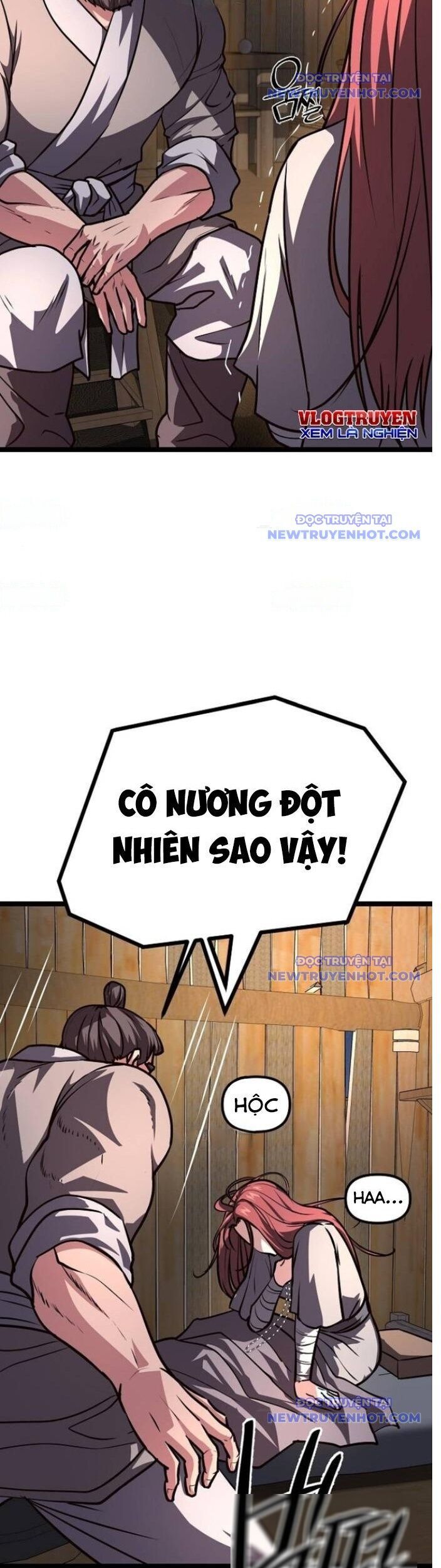 Thông Bách Chương 43 Ảnh 8
