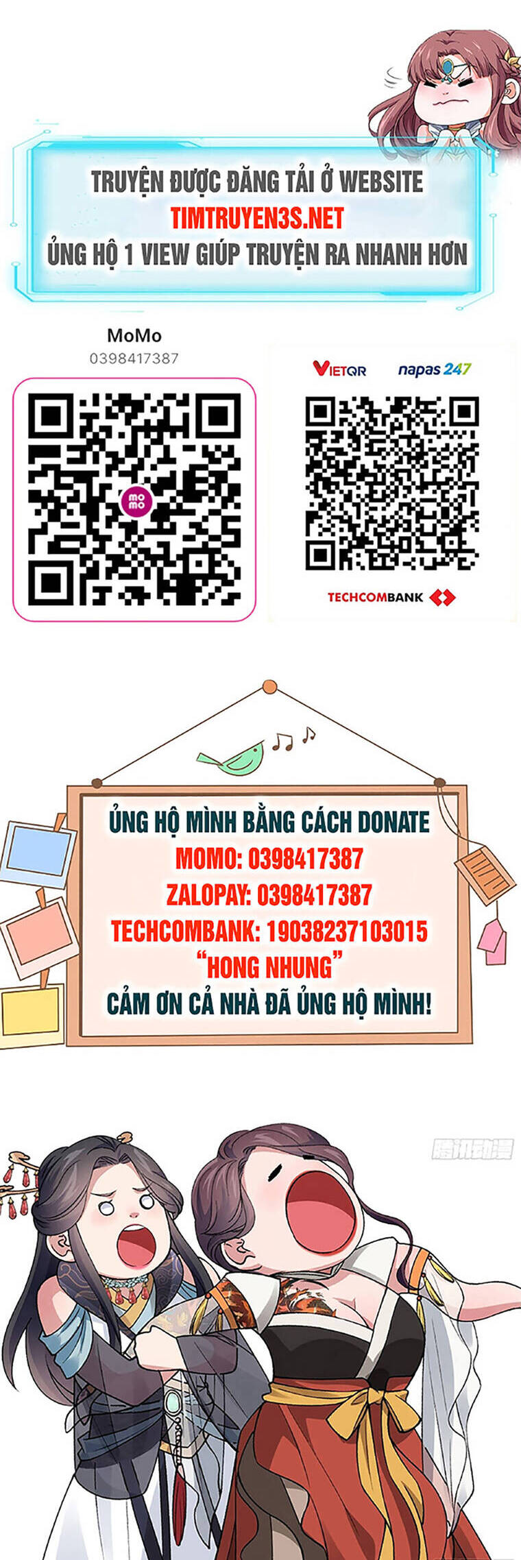 Nhà Hiền Triết Yigret Chương 97 Ảnh 68