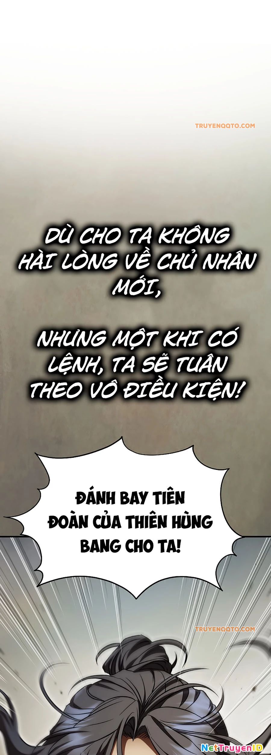 Võ Đang Kỳ Hiệp Chương 143 Ảnh 57