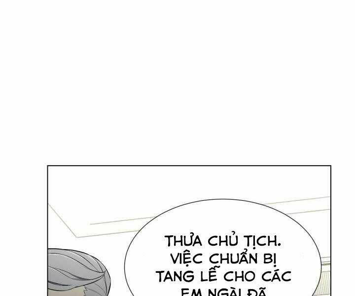Luân Hồi Ác Nhân Chương 96 Ảnh 75