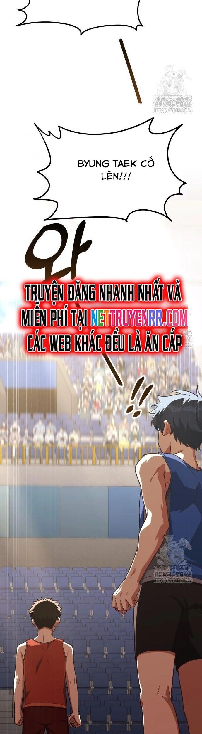 Thiên Tài Bình Dị Chương 19 Ảnh 24