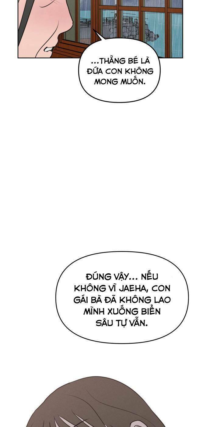 Thỏa Thuận Bí Mật Giữa Chúng Ta Chương 64 Ảnh 30