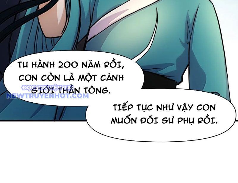 Xuyên Không Tới Thế Giới Tu Chân Nhưng Ta Vẫn Có Mạng Internet Chương 25 Ảnh 52
