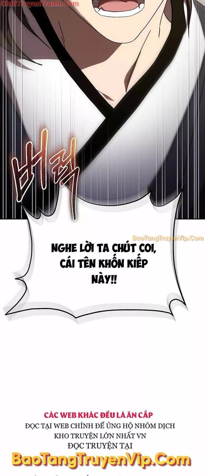 Võ Đang Kỳ Hiệp Chương 145 Ảnh 24