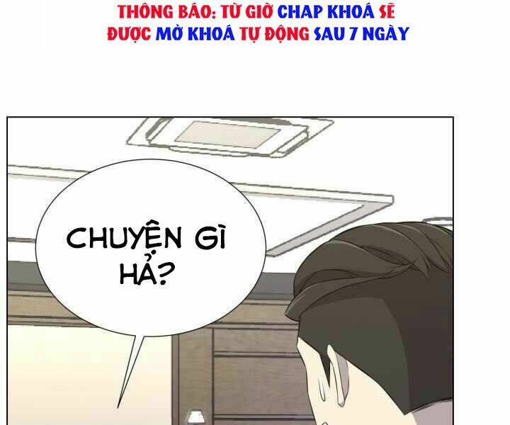 Luân Hồi Ác Nhân Chương 95 Ảnh 8