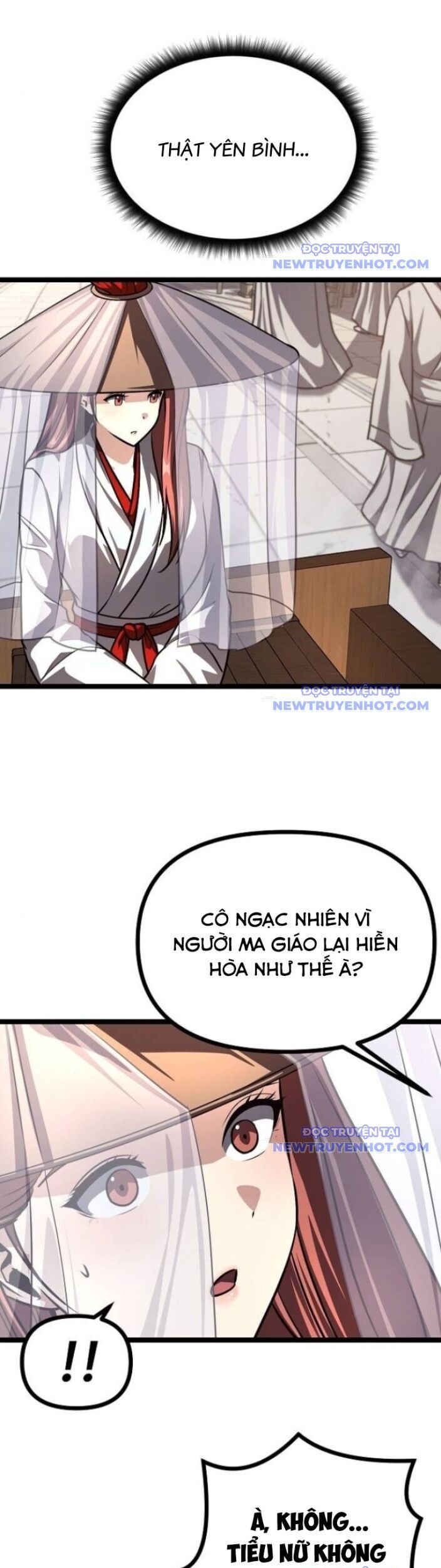 Thông Bách Chương 44 Ảnh 20