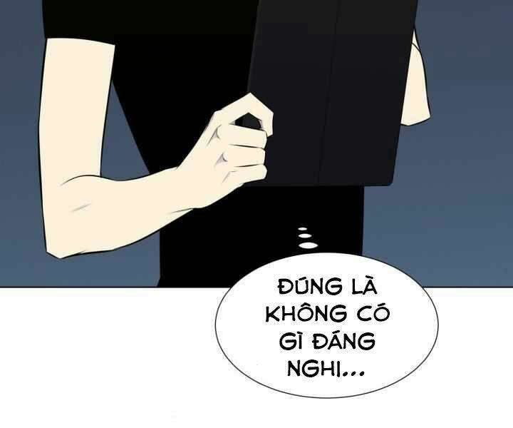 Luân Hồi Ác Nhân Chương 95 Ảnh 132