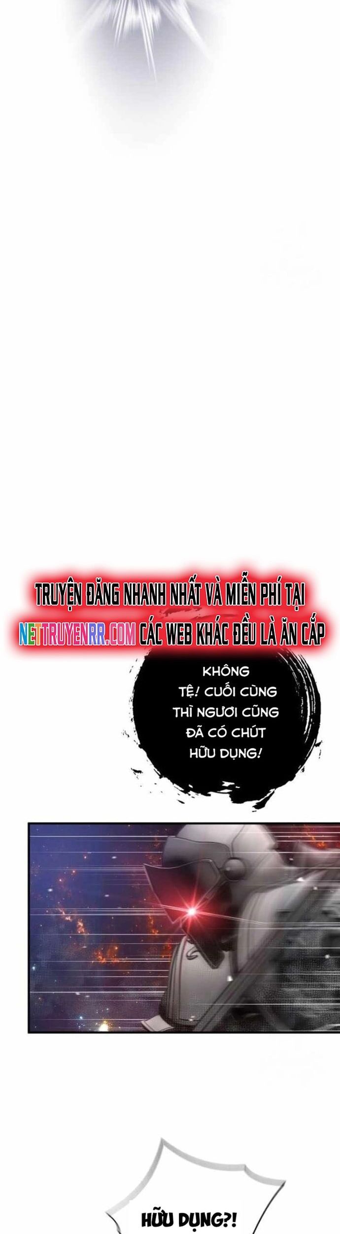 Thăng Cấp Trong Ngục Tối Độc Quyền Chương 35 Ảnh 16