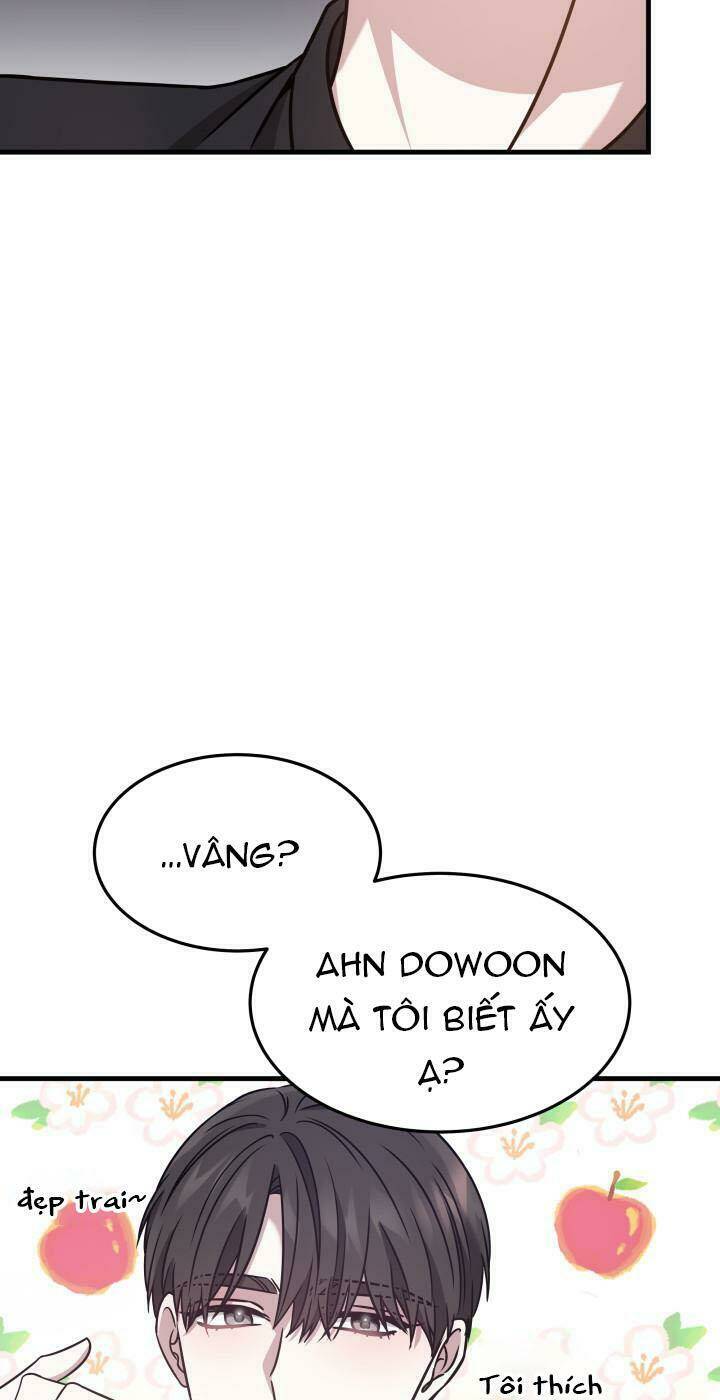 Lần Đầu Kết Hôn Chương 3 Ảnh 48