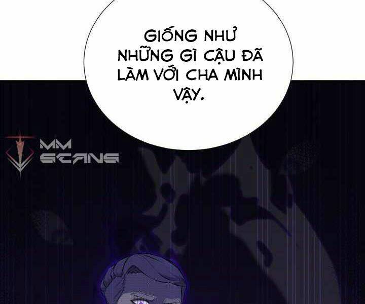 Luân Hồi Ác Nhân Chương 95 Ảnh 159