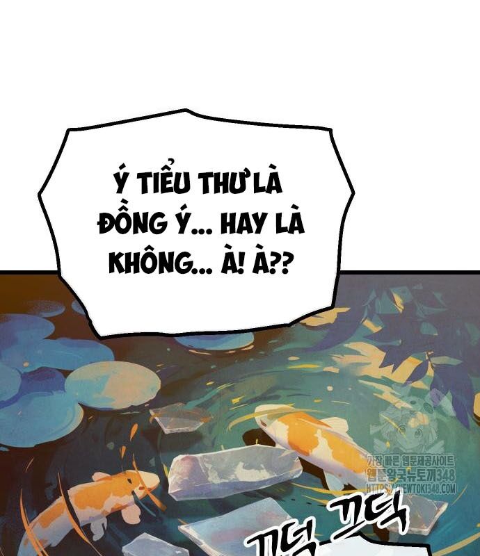 Chinh Phục Võ Lâm Chỉ Với 1 Tô Mỳ Chương 29 Ảnh 73