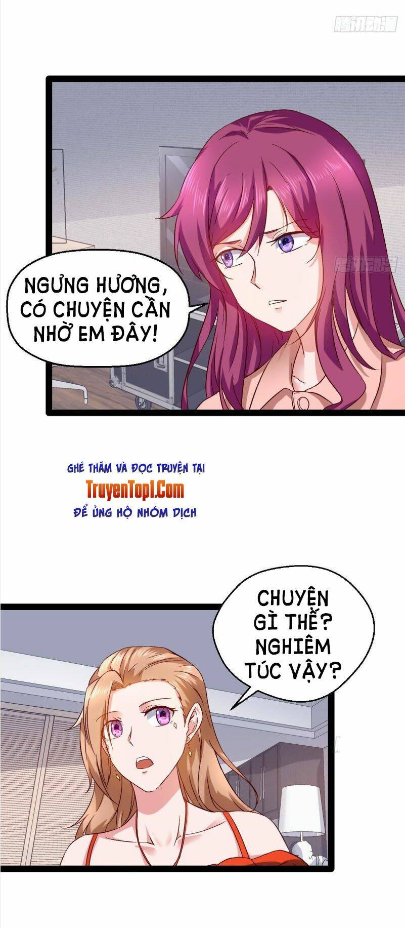 Cực Phẩm Tiên Tôn Ở Rể Chương 50 Ảnh 25