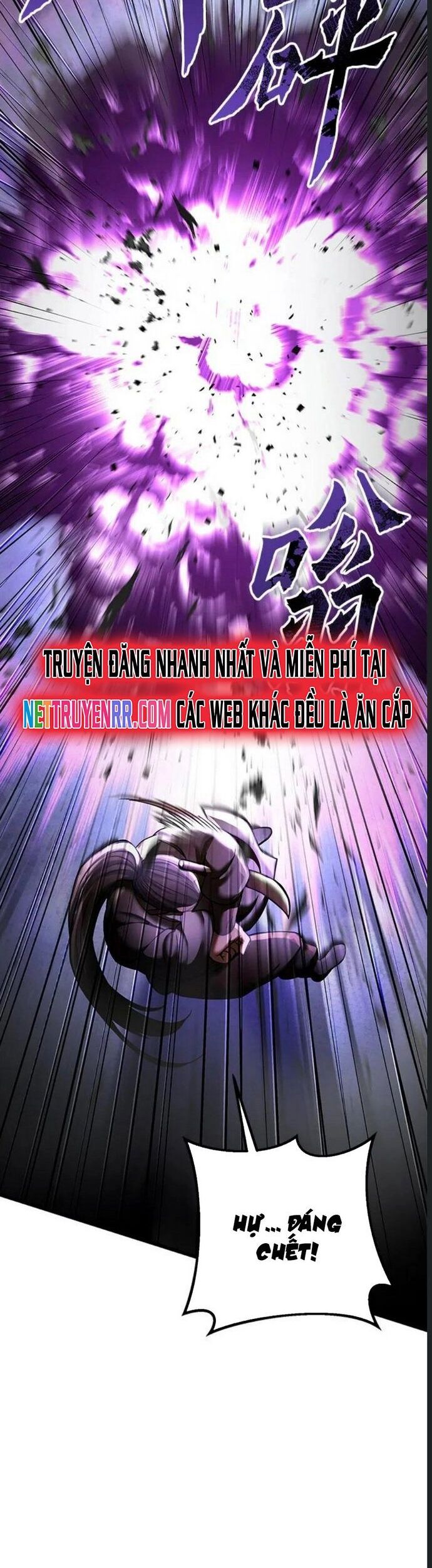 Con Trai Út Nhà Ha Buk Paeng Chương 171 Ảnh 11