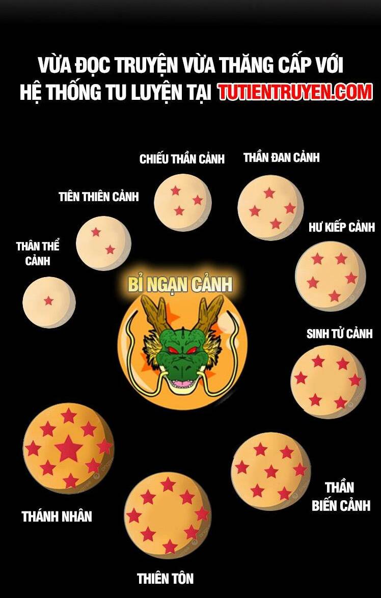 Hệ Thống Oan Chủng X2 Của Ta Chương 11 Ảnh 21